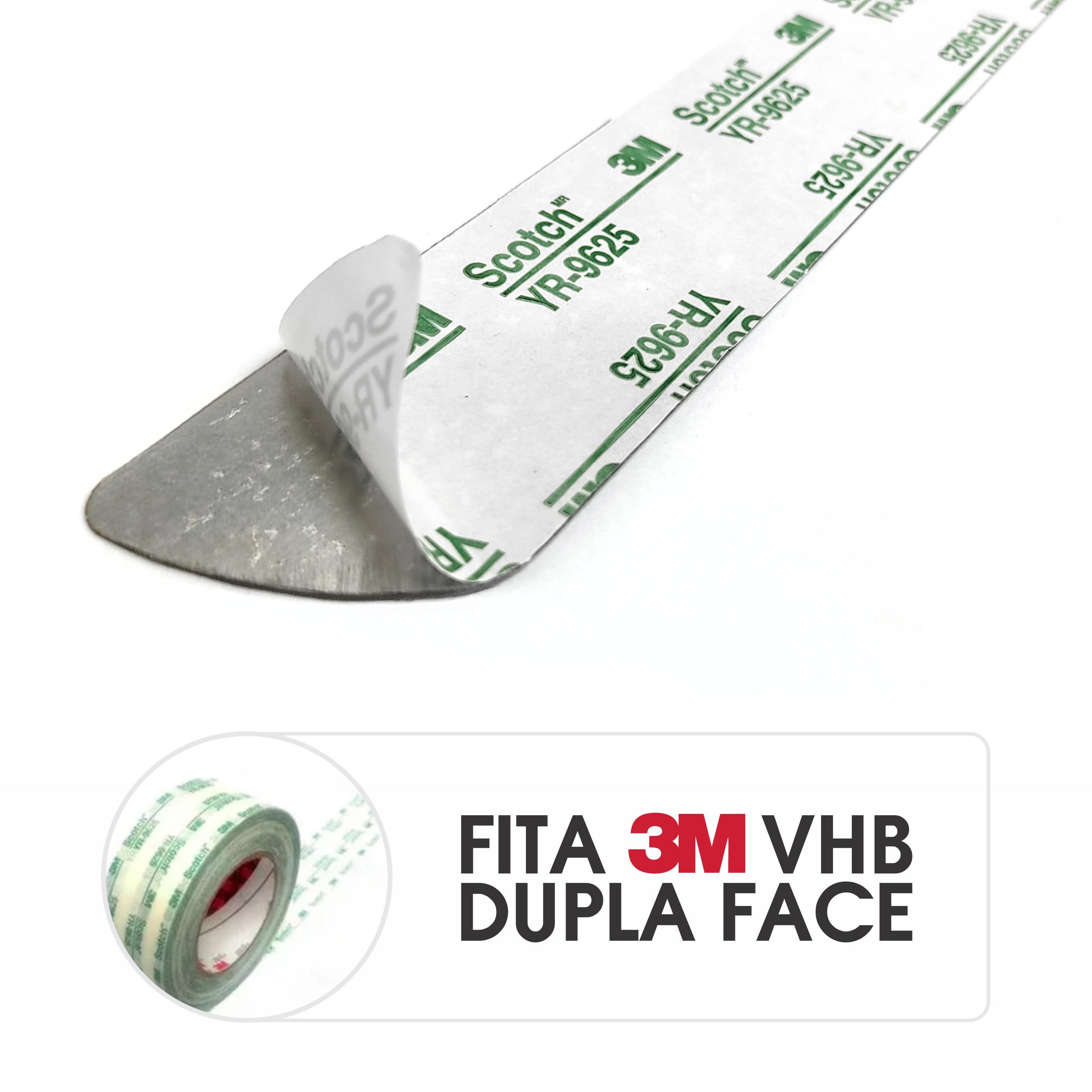 0 Detalhe Fita Soleira