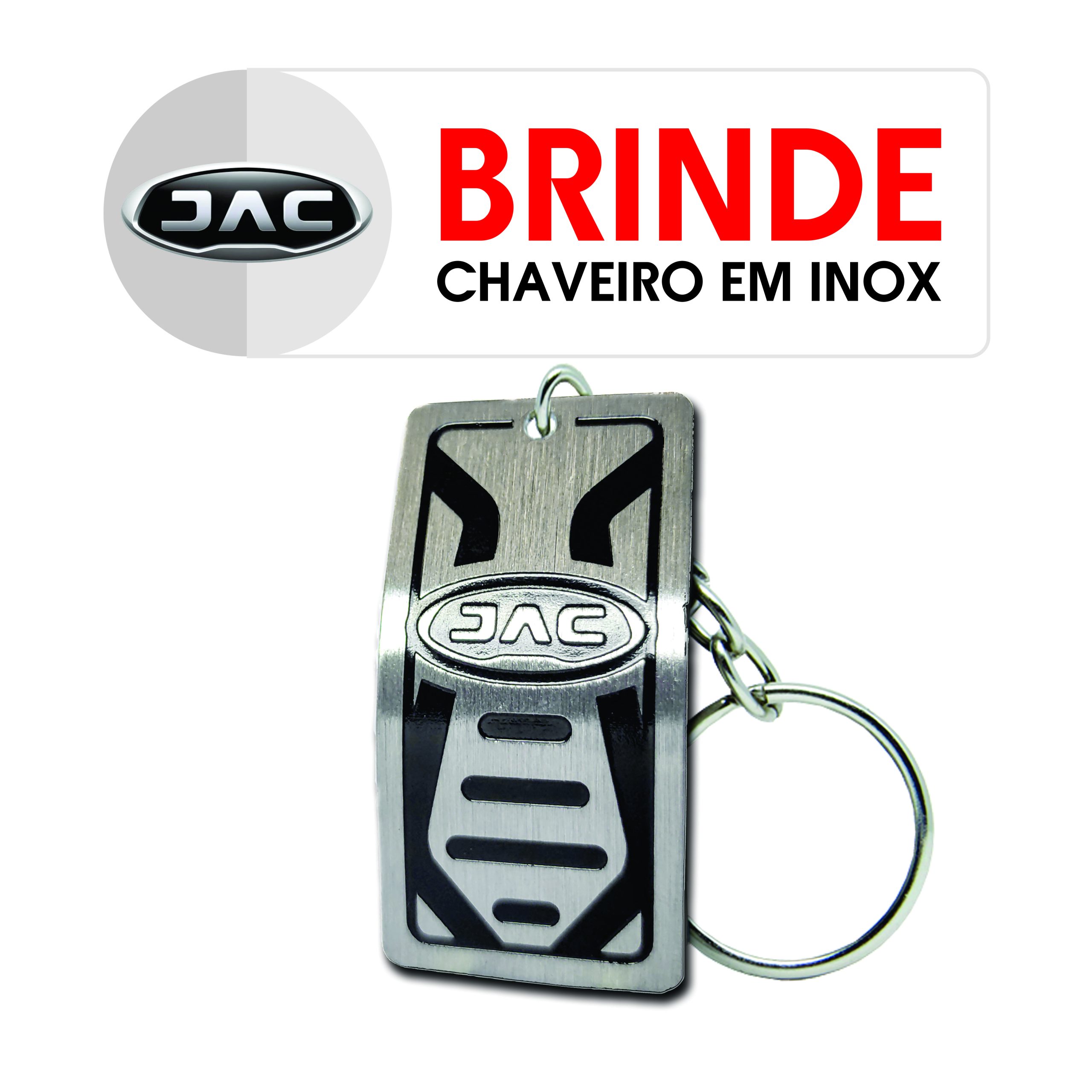 JAC